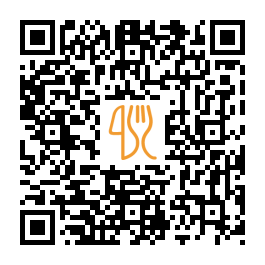 QR-kode-link til menuen på Sōng Bǎn Wū