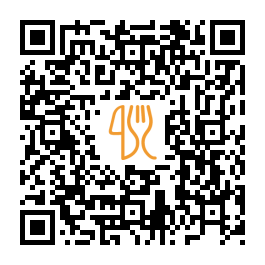 QR-Code zur Speisekarte von Biriyani Mandi