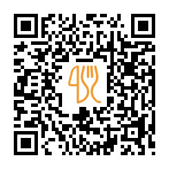 QR-code link para o menu de Sweet Bengal