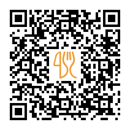 Link con codice QR al menu di Tansukh Fine Dining