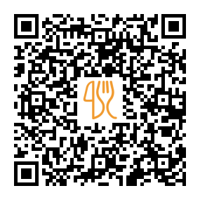 QR-code link către meniul Meghavi O Cafe