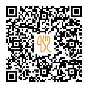 QR-code link para o menu de Garden View Family Dining