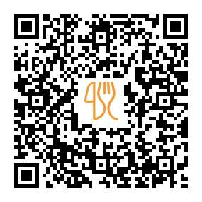 QR-code link către meniul 007 Punjabi Dhaba