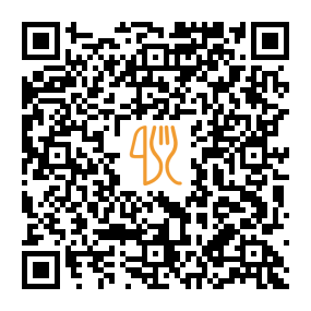 QR-Code zur Speisekarte von Krabi Pub Crawl Ao Nang