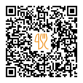 QR-code link para o menu de Aggarwal Fast Food Corner