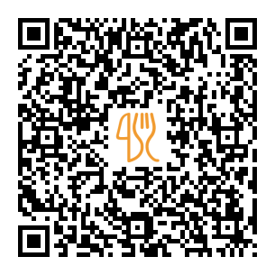 QR-code link către meniul The Beach Grill One Only Royal Mirage