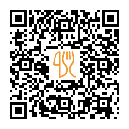 QR-Code zur Speisekarte von Panchavati Gaurav