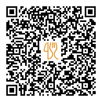 QR-code link para o menu de Pàng Lǎo Diē Měi Shì Zhà Jī Gāo Xióng Jué Mín Diàn