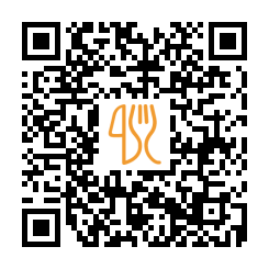 QR-code link para o menu de The Regent Veg