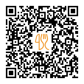 Menu QR de Lebougainvillea