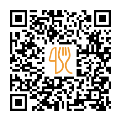 QR-code link para o menu de Sanskruti