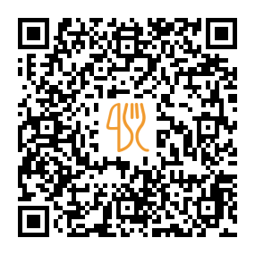 QR-Code zur Speisekarte von Fēng Wèi Xiǎo Huǒ Guō
