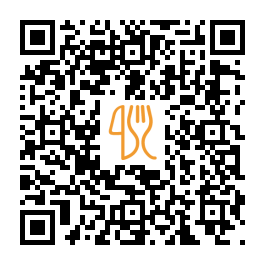 QR-kode-link til menuen på Haiking Chinese