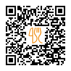 QR-code link către meniul Febina