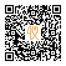 QR-code link către meniul Salad Grills