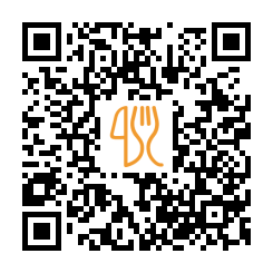 QR-code link către meniul Grand Chanakya