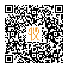 QR-code link către meniul Dadi Maa K Ladoo