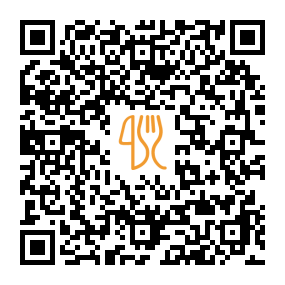 QR-kode-link til menuen på Tīng Jiā Cafe Chá の Zi