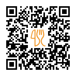 QR-code link para o menu de Kayda Cafe