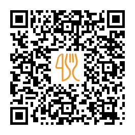 QR-code link para o menu de แฟนใต้ สุกี้