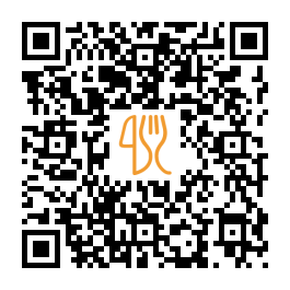 Menu QR de K R Bakes