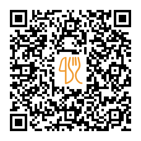 Link con codice QR al menu di Gǔ Wèi Qīng Zhēng Ròu Yuán Gǔ Wèi Qīng Zhēng Ròu Yuán