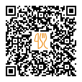 QR-code link para o menu de Al-bek