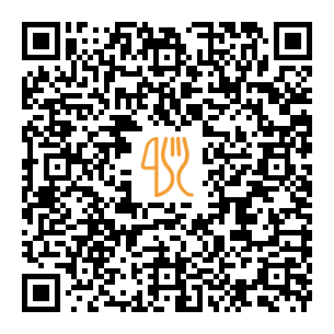 Link z kodem QR do menu The History And Terrace Grill