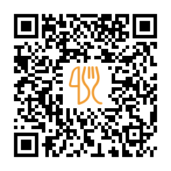 QR-code link către meniul Dario