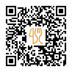 QR-code link para o menu de Kimling