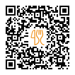 QR-code link para o menu de Mr Mrs Somani