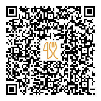 QR-code link para o menu de Dà Lǔ Tǒng Lǔ Wèi Tái Zhōng Zhòng Qìng Diàn
