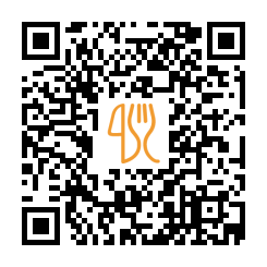 Link con codice QR al menu di Soy Soi