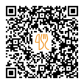 QR-code link către meniul Jī Pái Zhōng Duì