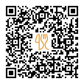 QR-Code zur Speisekarte von Satoyama Cafe Guest House Sou