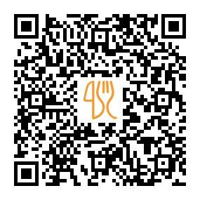 QR-Code zur Speisekarte von Tiān Rán Jiào Mǔ パン カフェ むく Táng