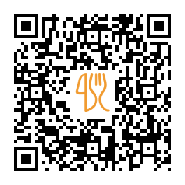 QR-kode-link til menuen på China Valley
