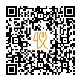 QR-code link para o menu de The Cuban Place