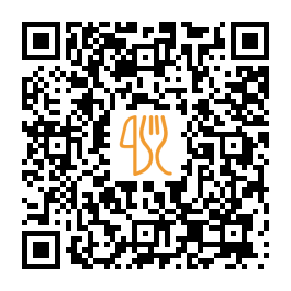 QR-code link către meniul Bawarchi