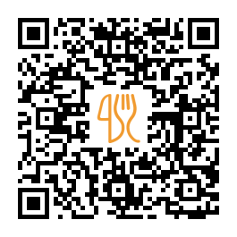 Link con codice QR al menu di Snap Cha Milk Tea Corner