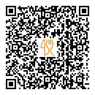 QR-code link para o menu de Hǎo Jī Huì Xián Shuǐ Jī Tái Běi Yǒng Kāng Diàn