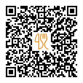 QR-code link către meniul The Grand Sweets And Snacks