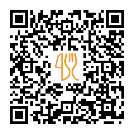 QR-code link para o menu de Zaika Food Court