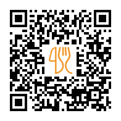 QR-code link para o menu de Urban Spatula