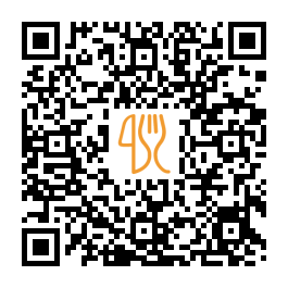 QR-code link para o menu de Tinder Box