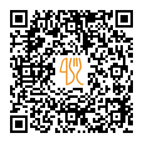 QR-code link para o menu de Hotel Saravana Bhavan - Mylapore