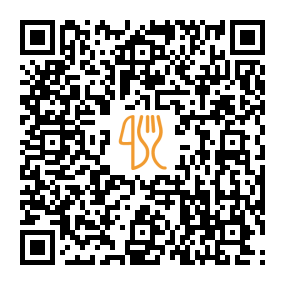 QR-code link către meniul New Chinese Fast Food