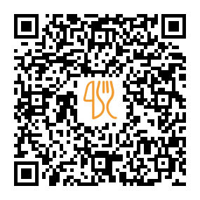 Link con codice QR al menu di Ki Hangla