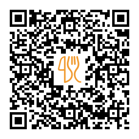 Link con codice QR al menu di Cafe 8.98 Klong Hang Rd.