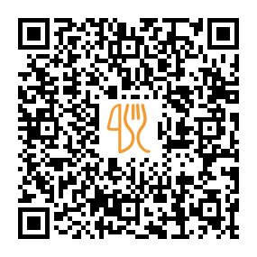 QR-code link para o menu de Royal Tandoor Krabi